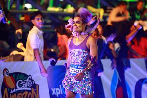 BIB: 
                            <button type="button" onclick="openModal(23700948)" class="btn btn-primary btn-sm float-right btn-popup" data-toggle="modal" data-target=".modal-high-quality">
                        <i class="fas fa-shopping-cart"></i> Add to Cart
                    </button>
                                            <button type="button" onclick="isThisMe(23700948, true)" class="btn btn-success btn-sm float-right btn-popup btn-isme hidden" data-toggle="tooltip" data-placement="bottom" title="นี่คือรูปของคุณใช่ไหม คลิกที่นี่เพื่อเอาเข้าอัลบั้ม">
                        <i class="fas fa-plus"></i> Add to album
                    </button>
                    <button type="button" onclick="isThisMe(23700948, false)" class="btn btn-warning btn-sm float-right btn-popup btn-isnotme hidden">
                        <i class="fas fa-ban"></i> Remove from album
                    </button>